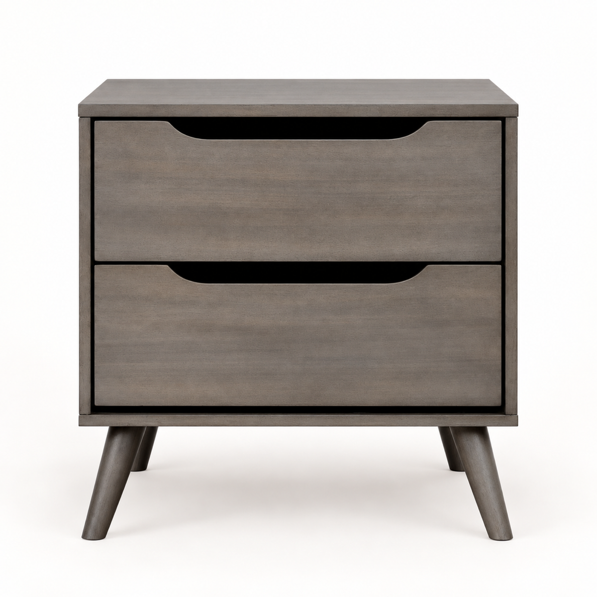 Lennard Night Stand