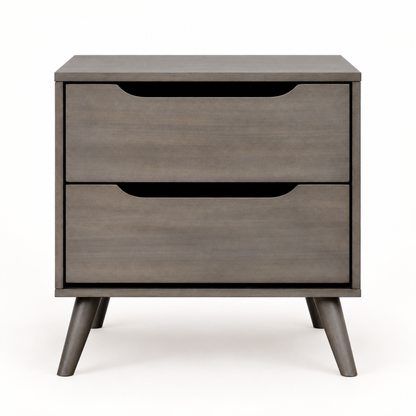 Lennard Night Stand
