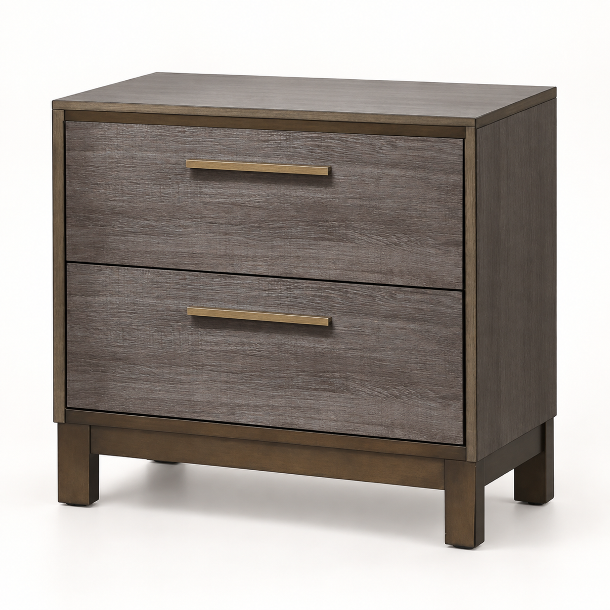 Manvell Nightstand
