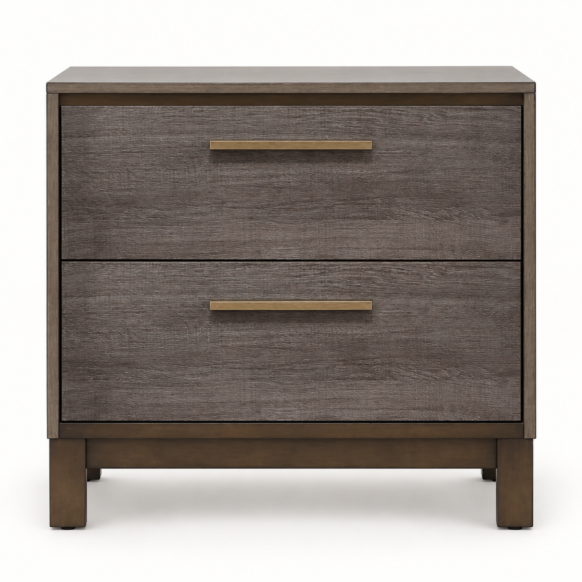 Manvell Nightstand