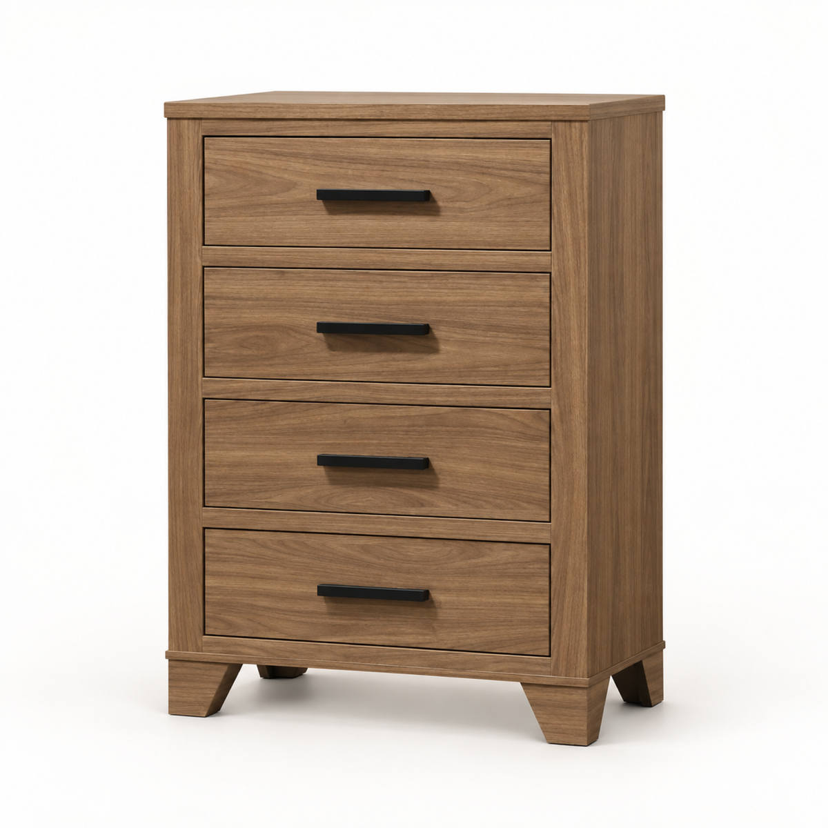 Panelo Chest