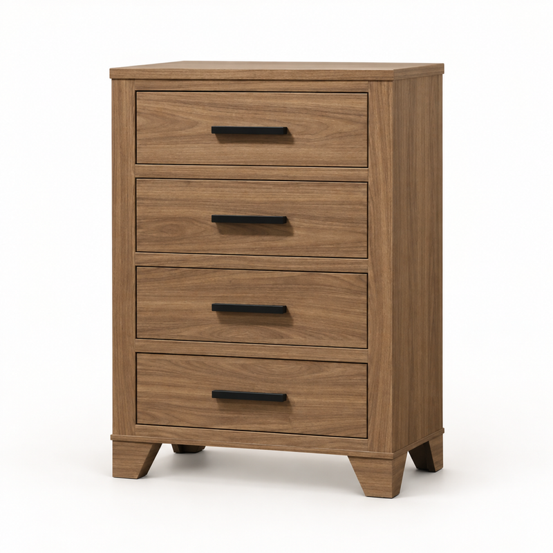 Panelo Chest