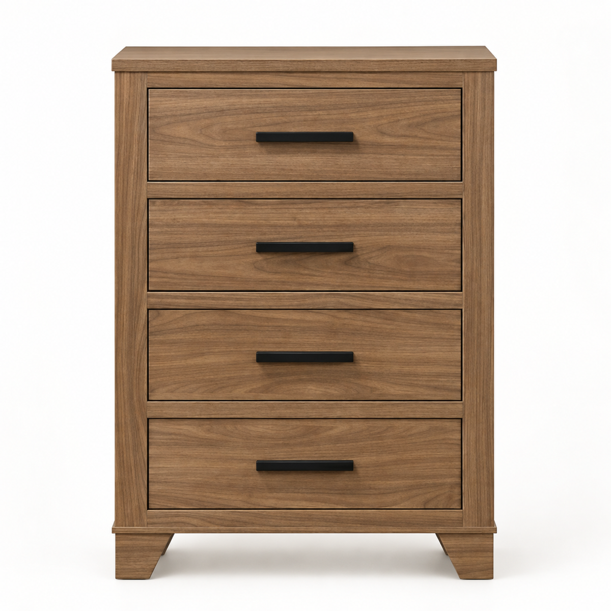 Panelo Chest
