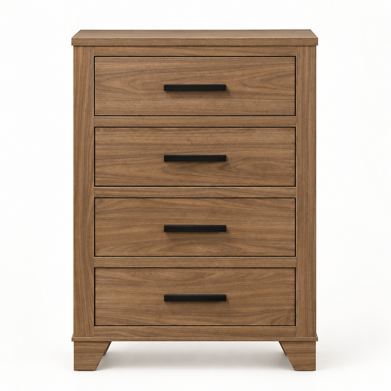 Panelo Chest