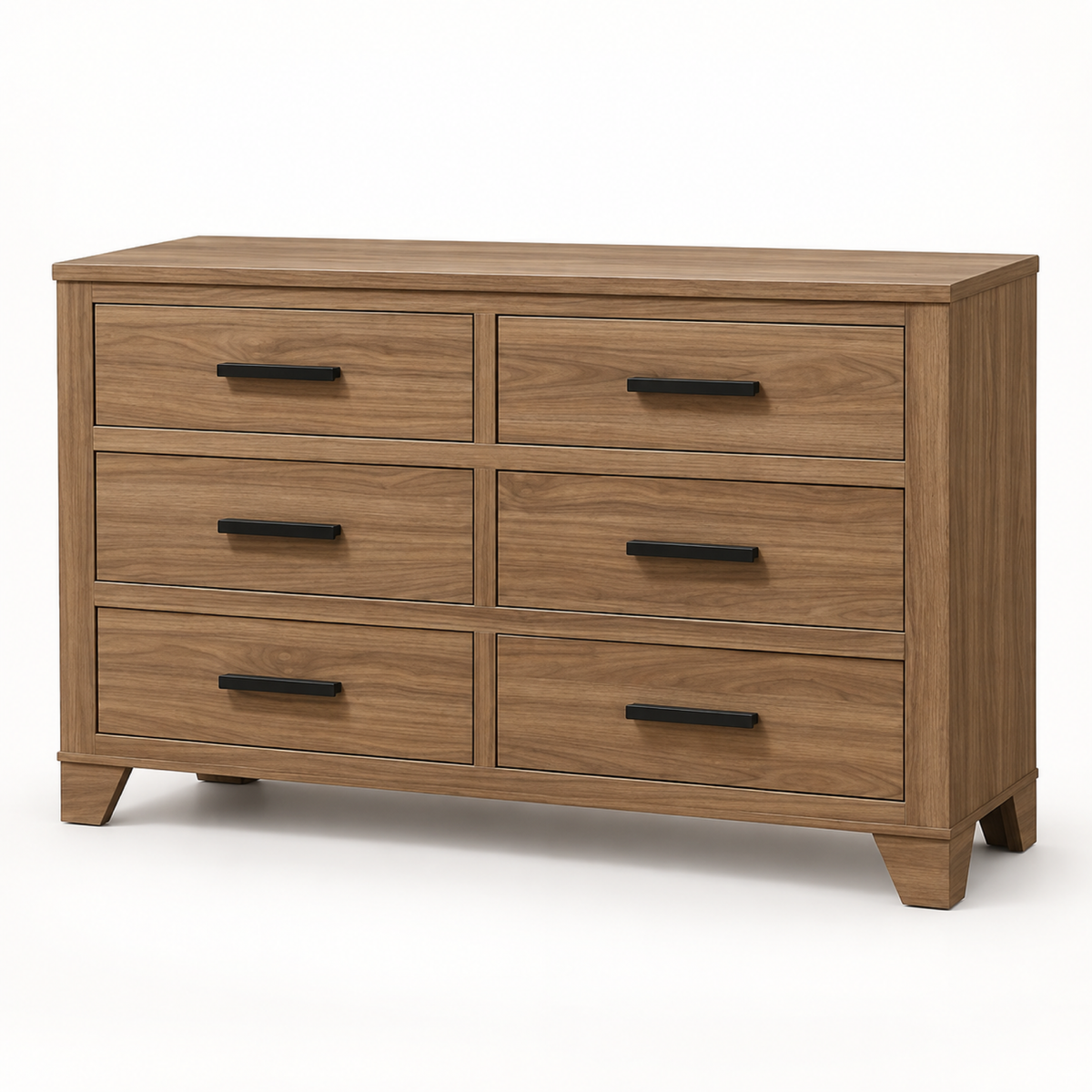 Panelo Dresser