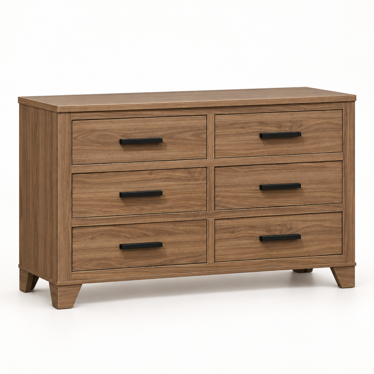 Panelo Dresser