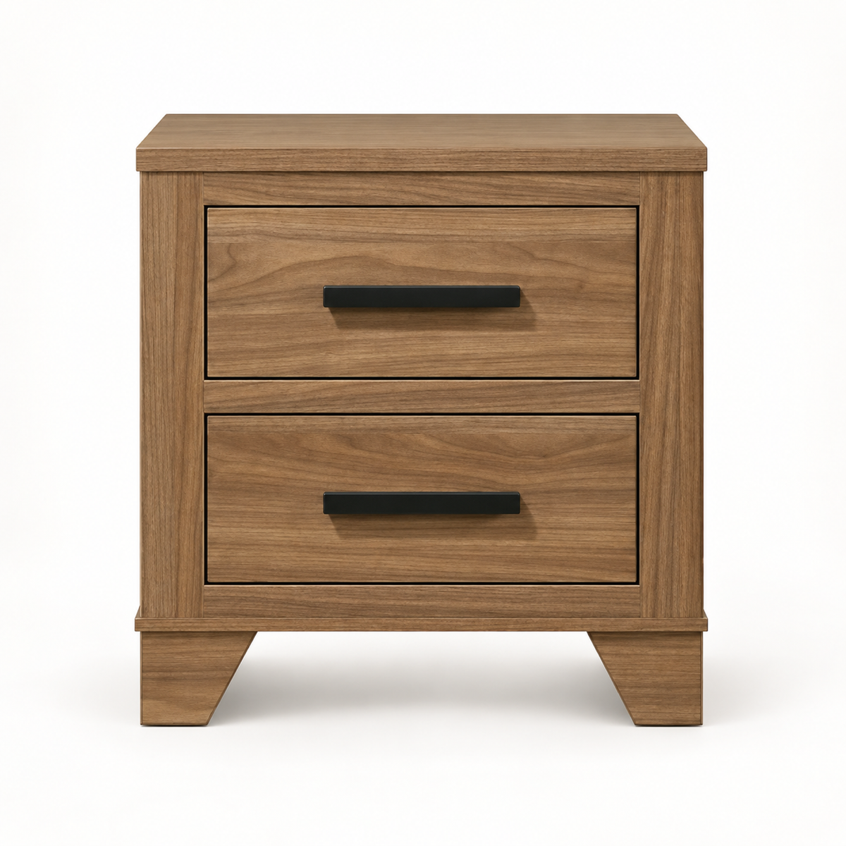 Panelo Night Stand