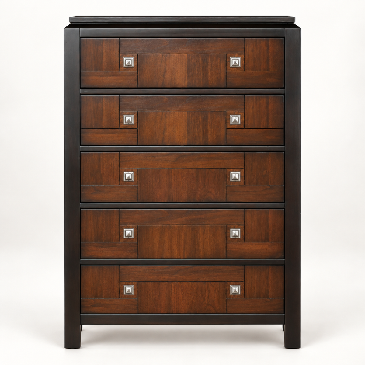 Petra Chest