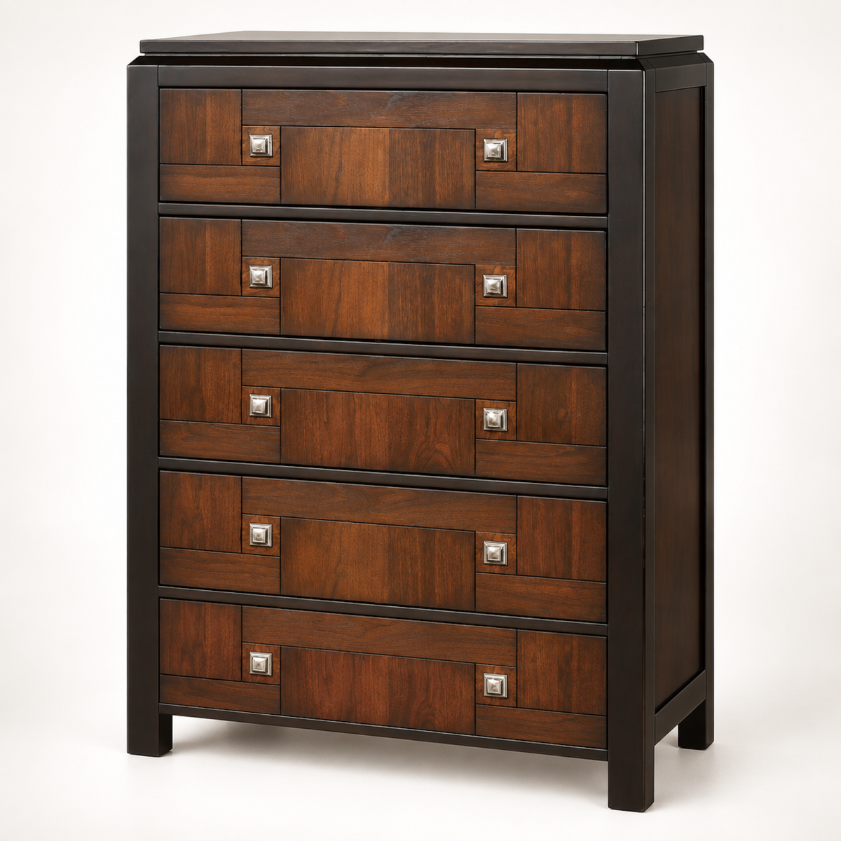 Petra Chest