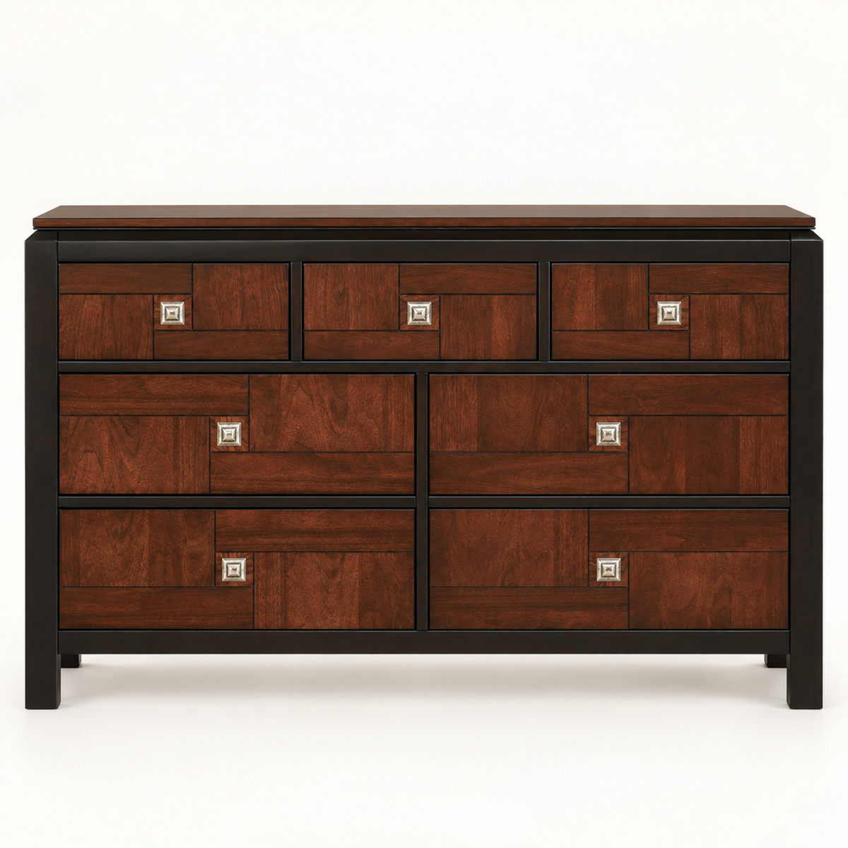 Petra Dresser
