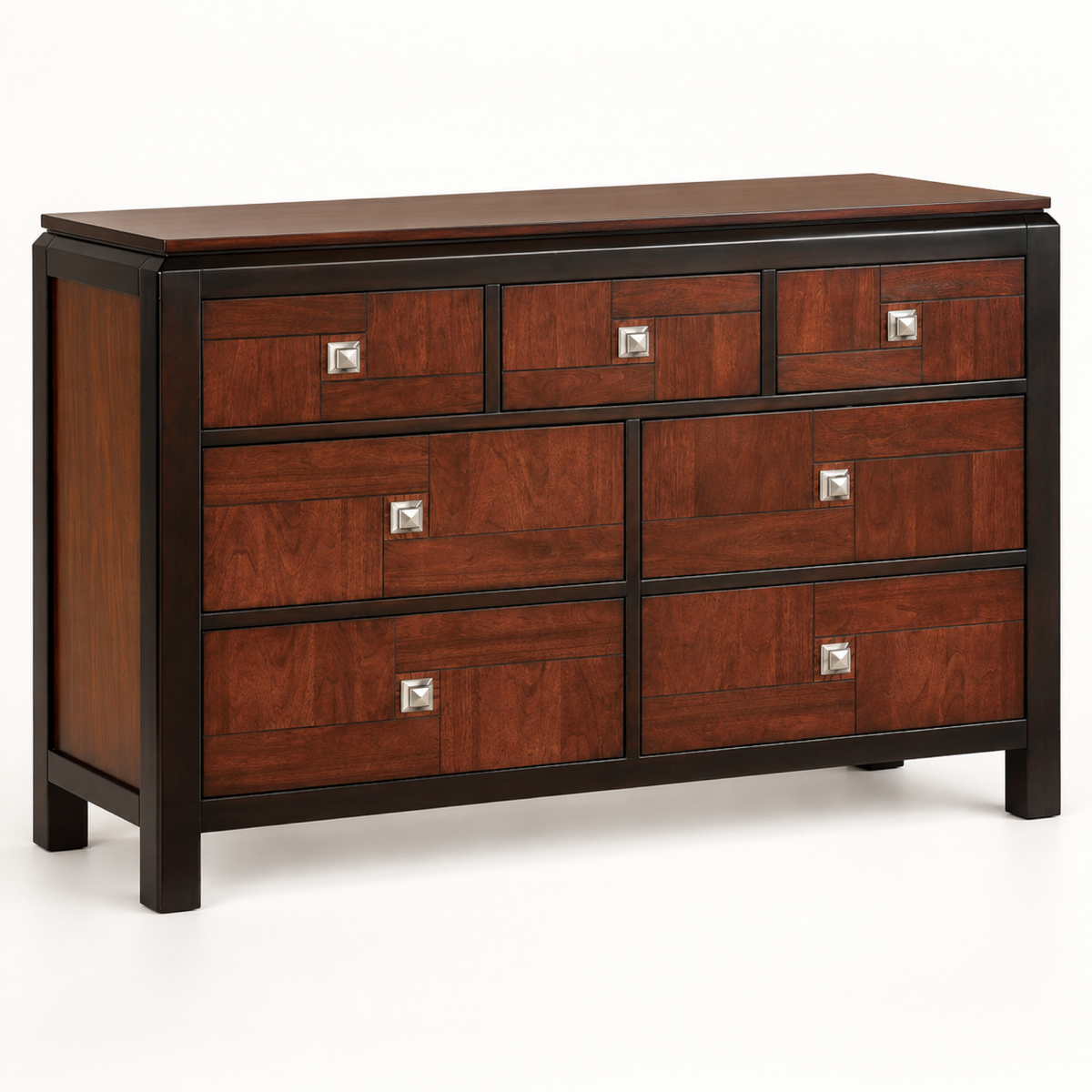 Petra Dresser