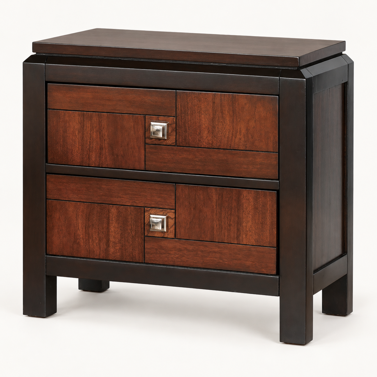 Petra Night Stand