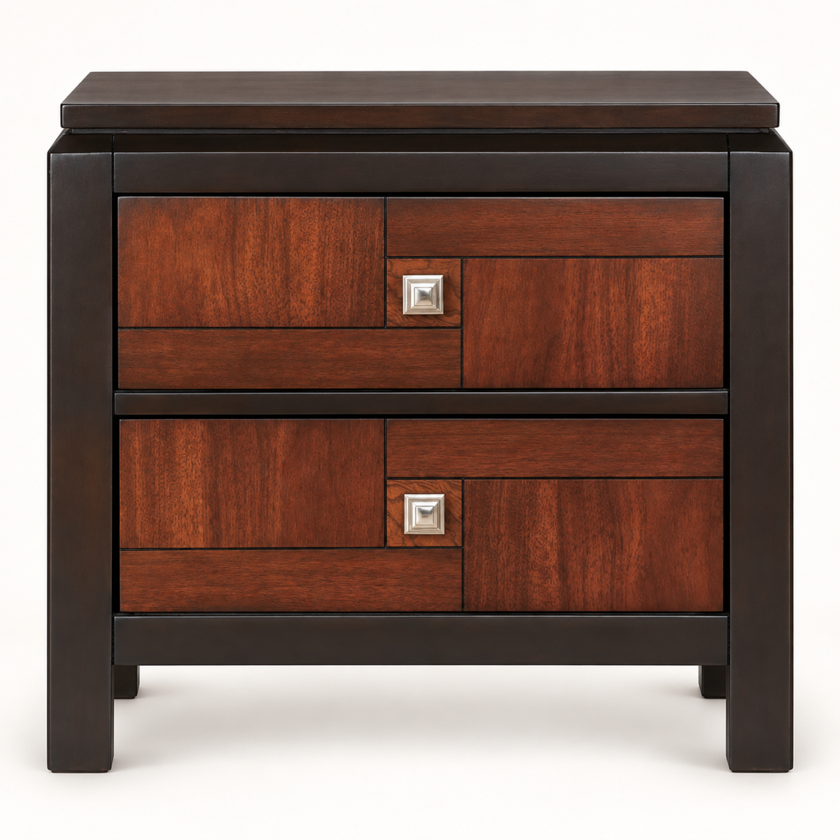Petra Night Stand