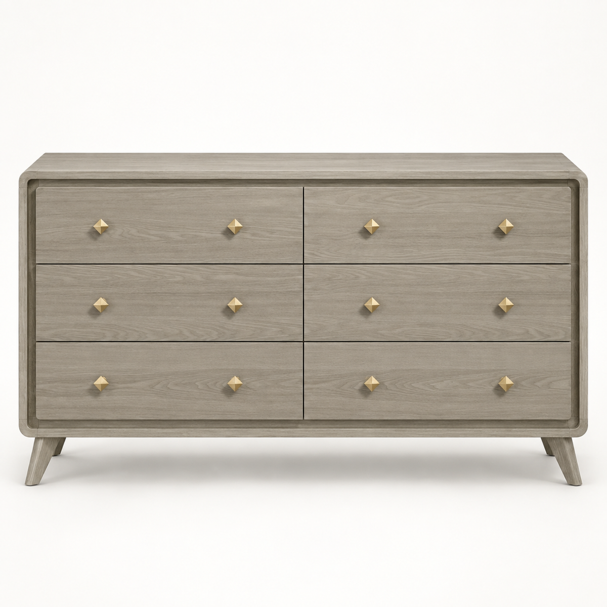 Reynaud Dresser