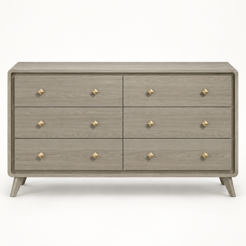 Reynaud Dresser