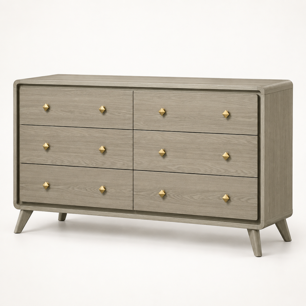 Reynaud Dresser