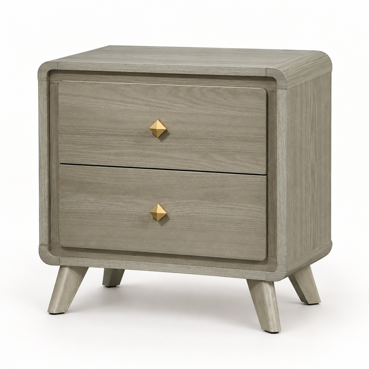 Reynaud Night Stand