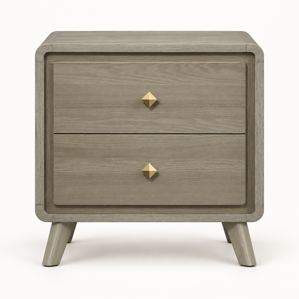 Reynaud Night Stand