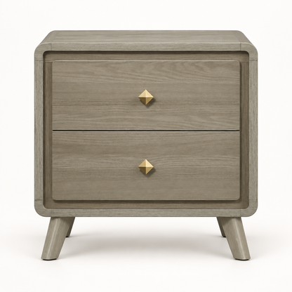 Reynaud Night Stand
