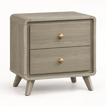 Reynaud Night Stand