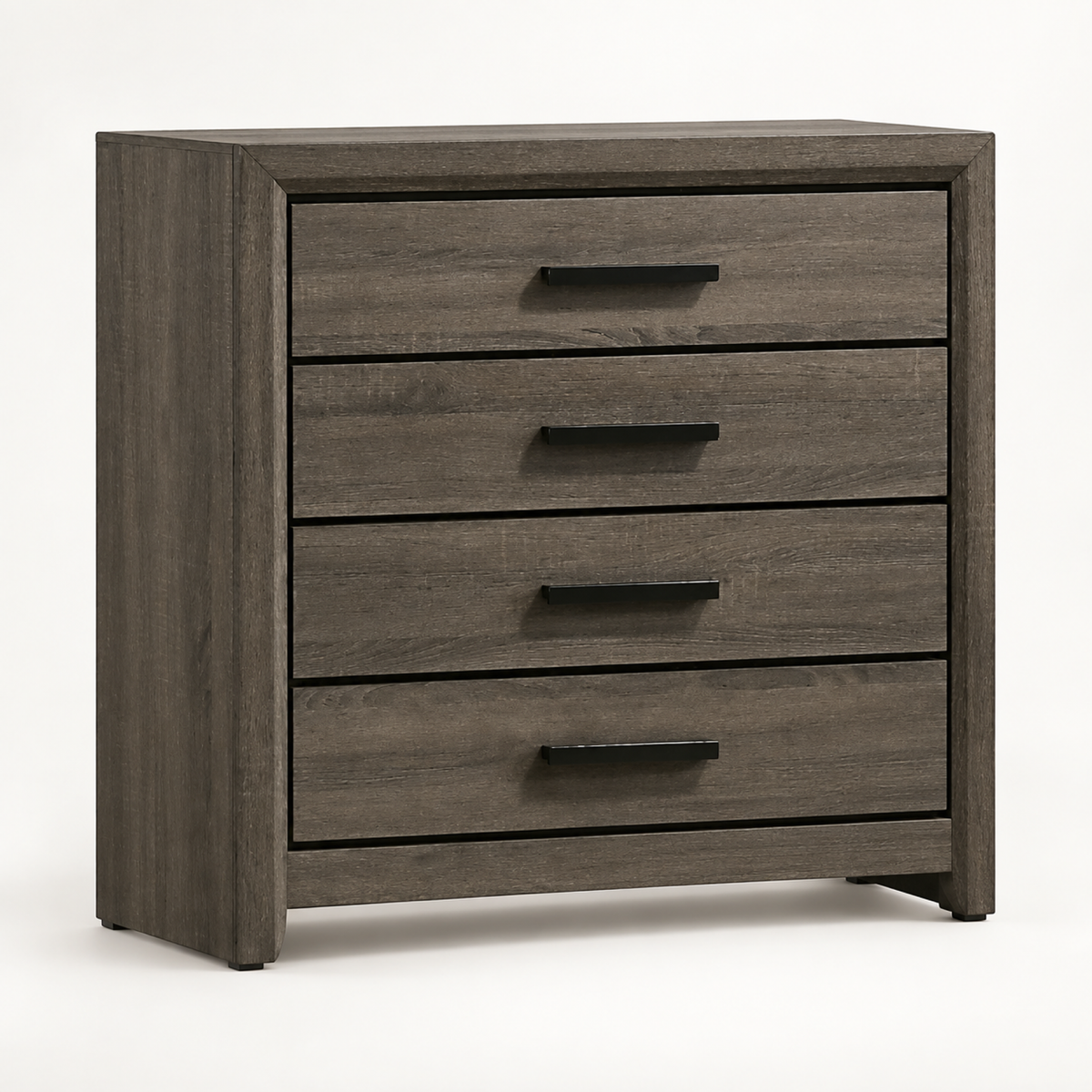 Rielle Chest