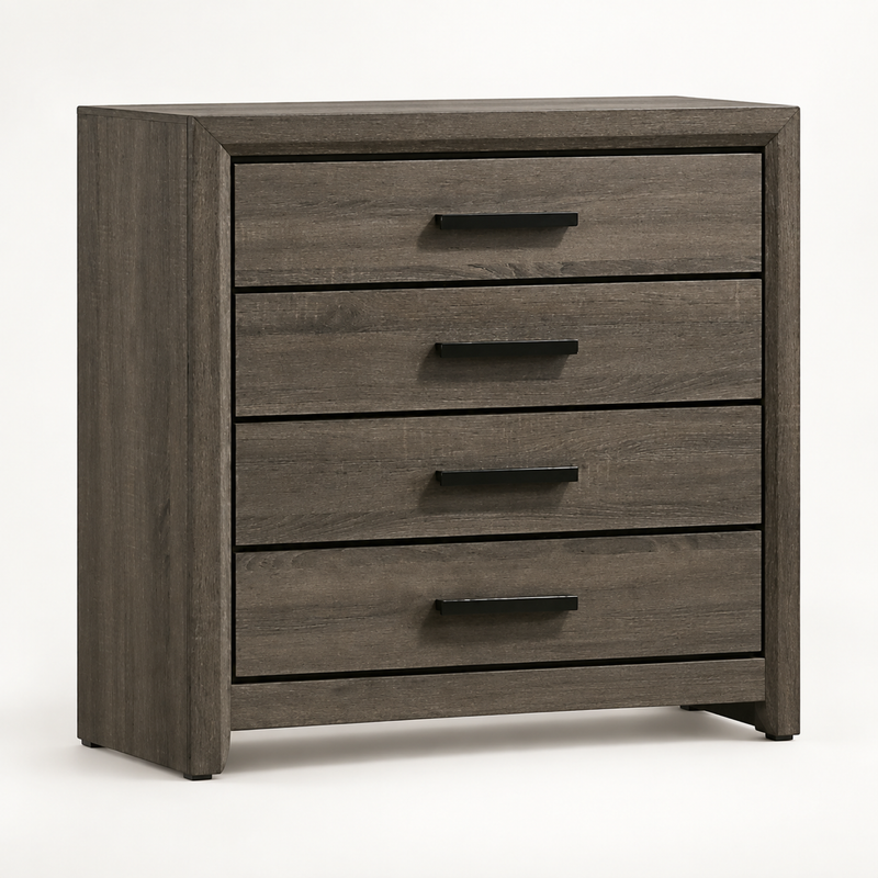 Rielle Chest