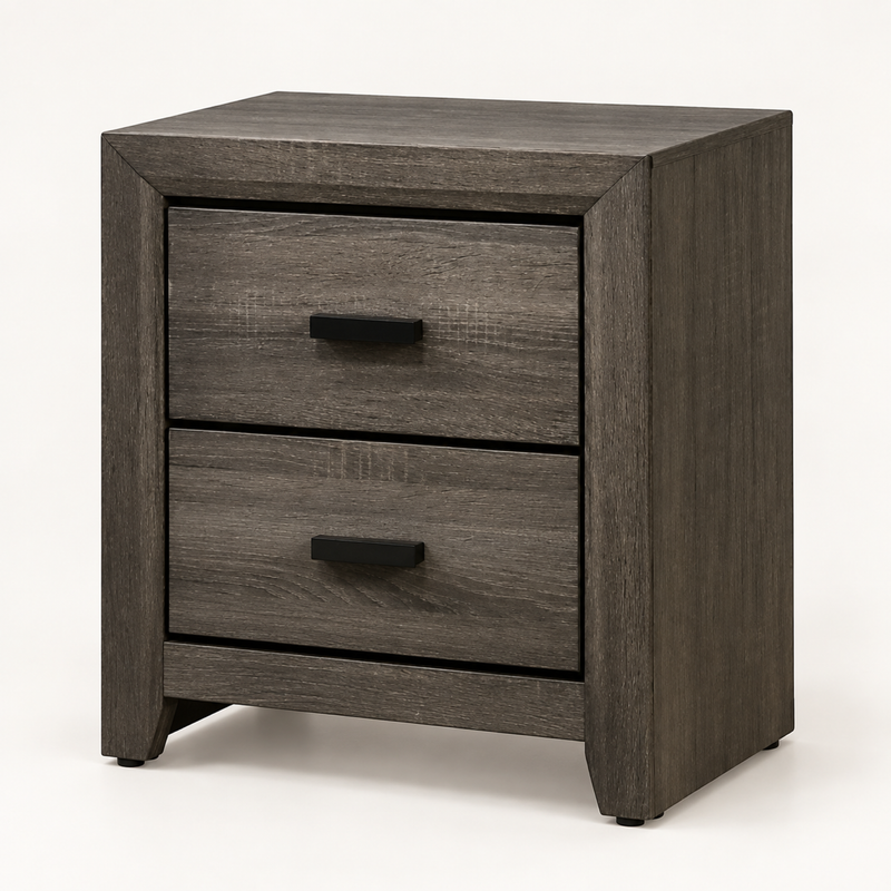 Rielle Nightstand