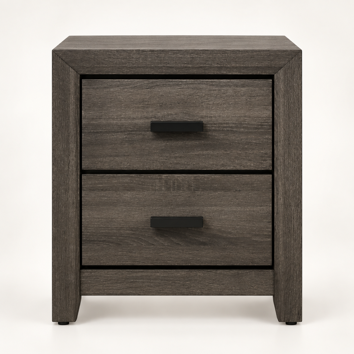 Rielle Nightstand