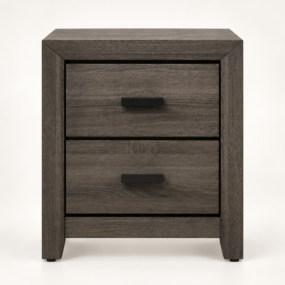 Rielle Night Stand