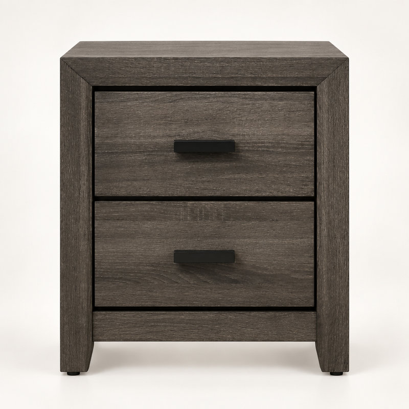 Rielle Nightstand