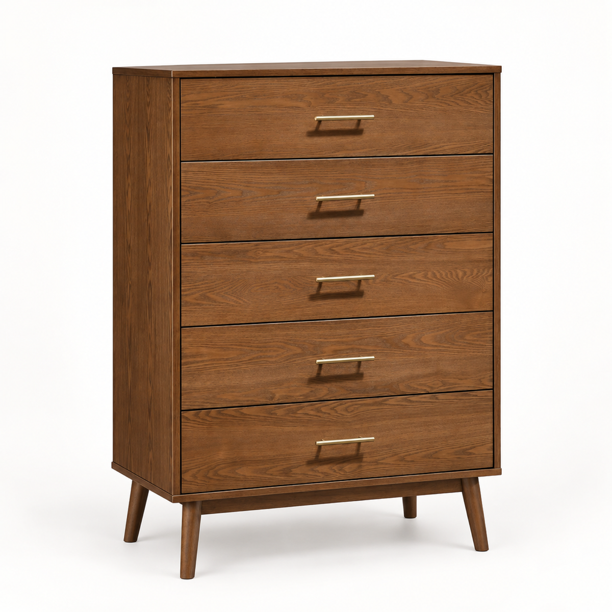 Tromsoy Chest