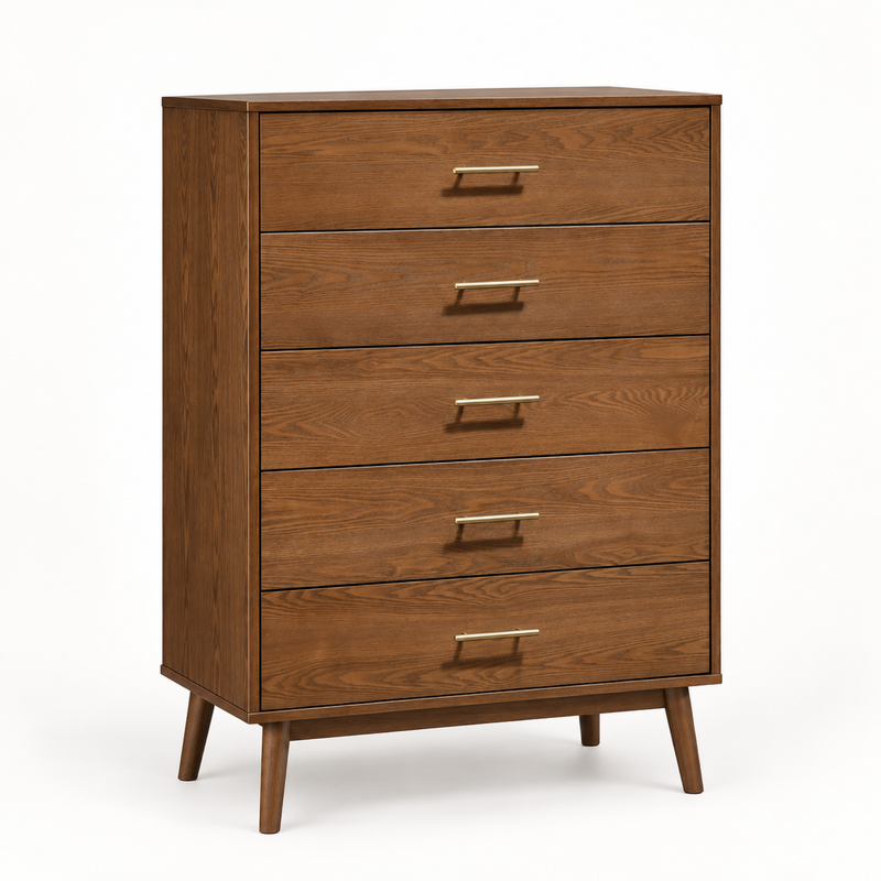 Tromsoy Chest