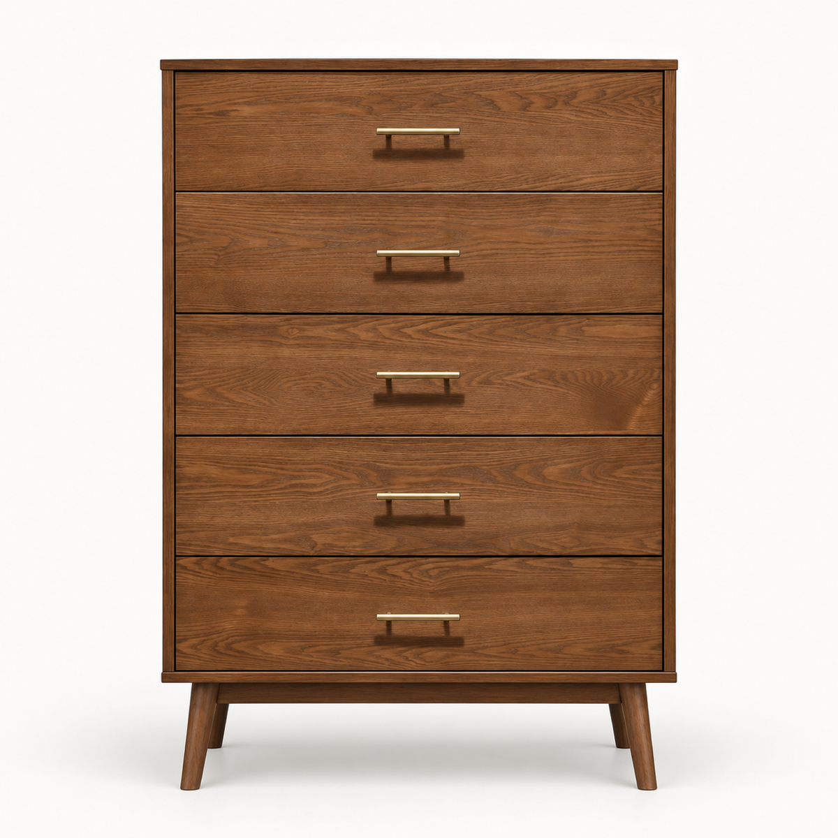 Tromsoy Chest