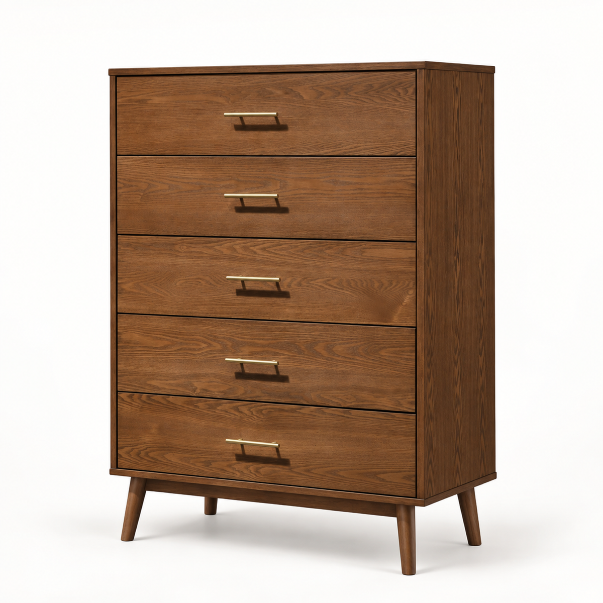 Tromsoy Chest