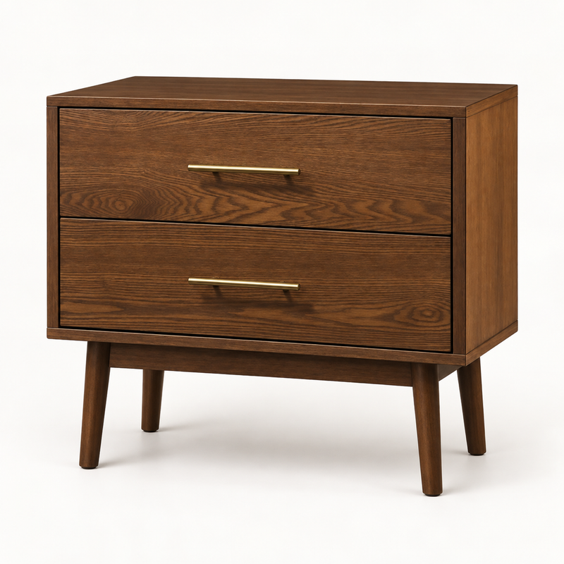 Tromsoy Nightstand