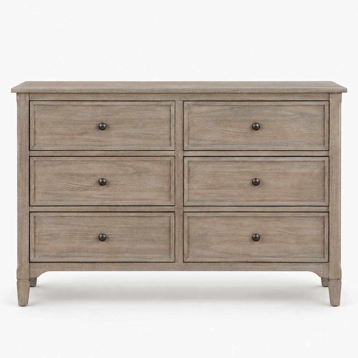 Vevay Dresser