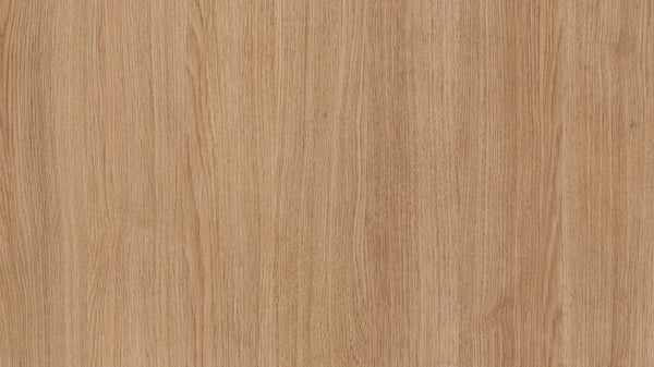 Natural Oak