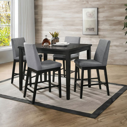 Storn Counter Table Set