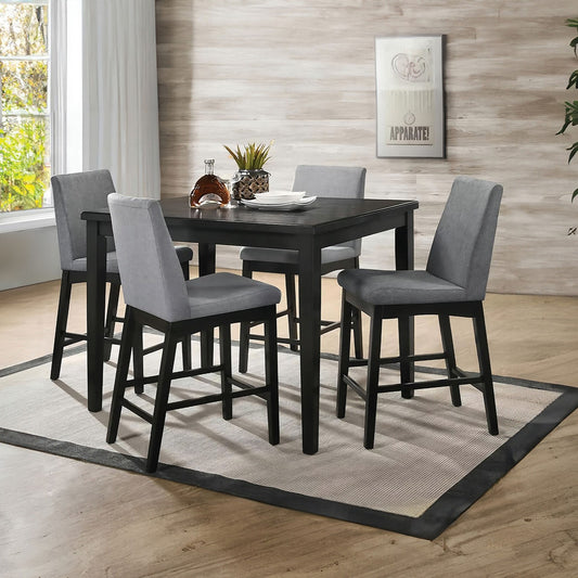 Storn Counter Dining Set