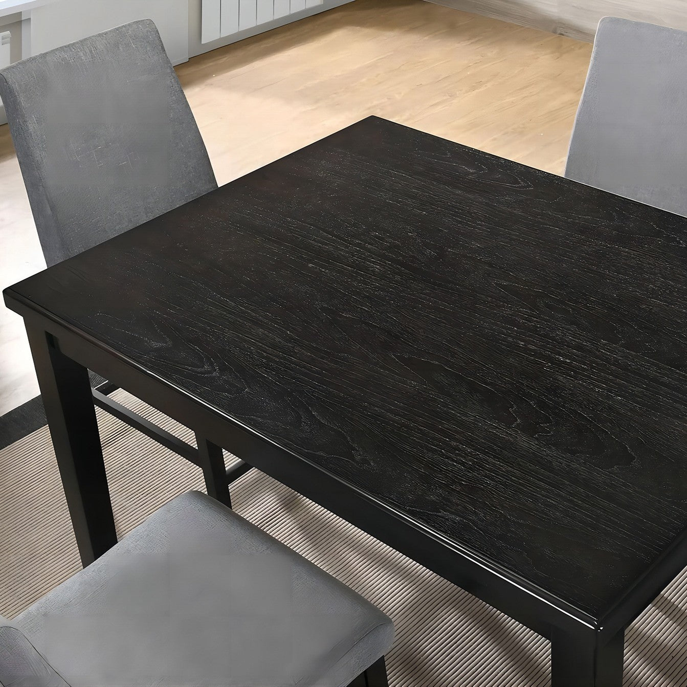 Storn Counter Dining Set