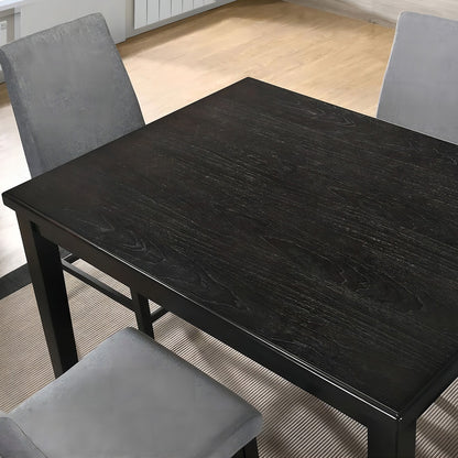 Storn Counter Table Set