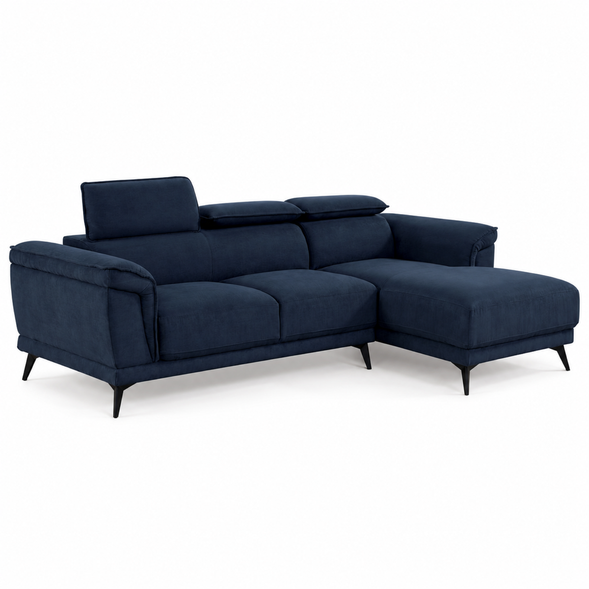 Napaney Sectional