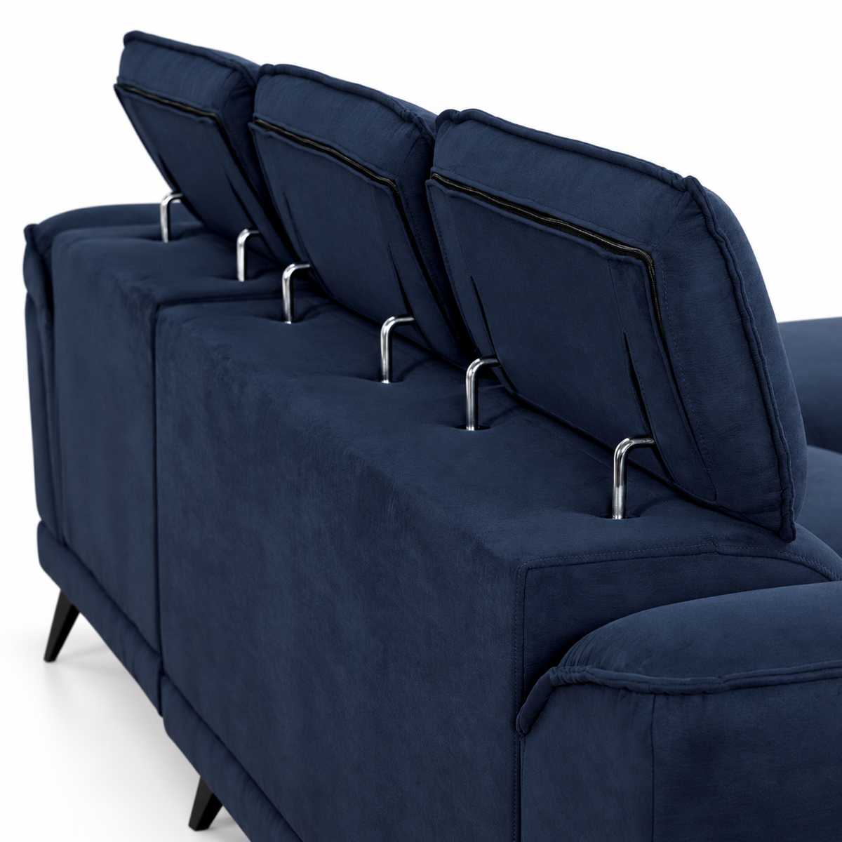 Napaney Sectional