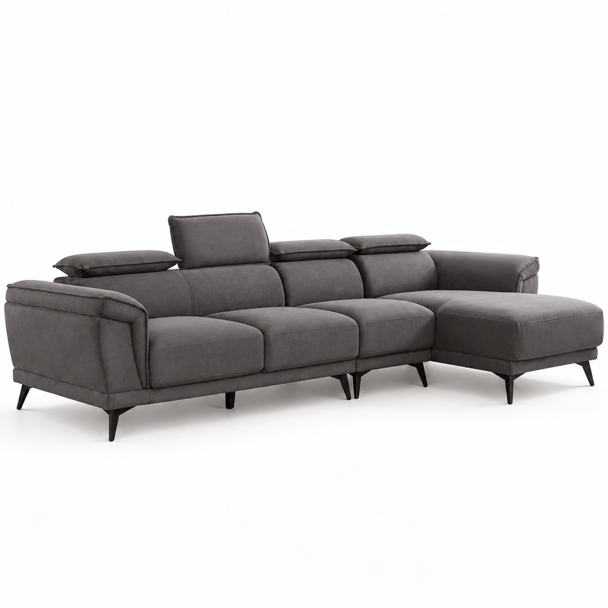 Napaney Sectional