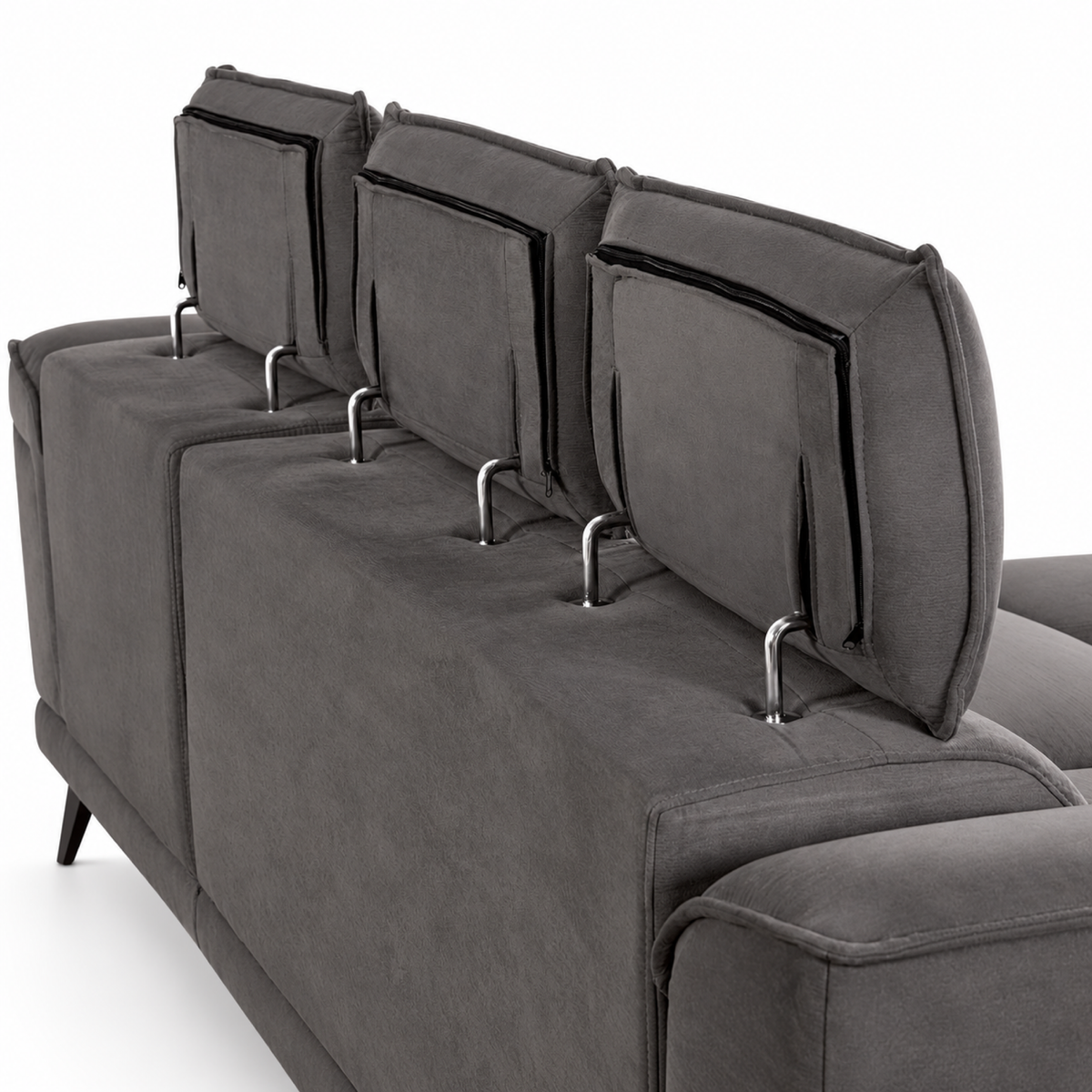 Napaney Sectional