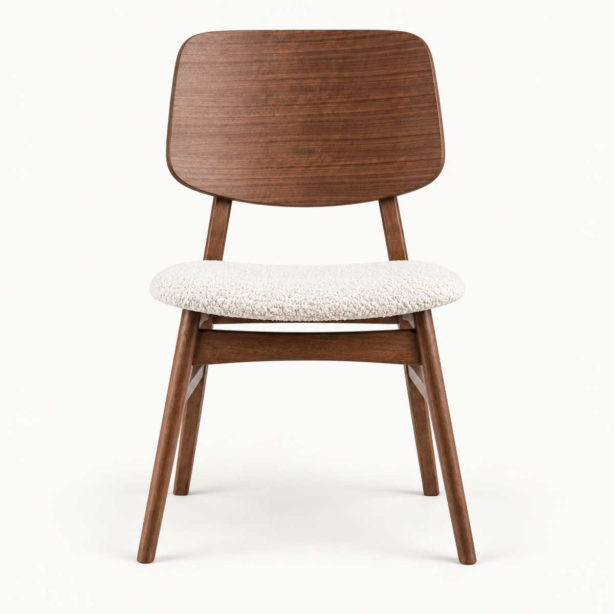 Nervik Dining Chairs (set of 2)