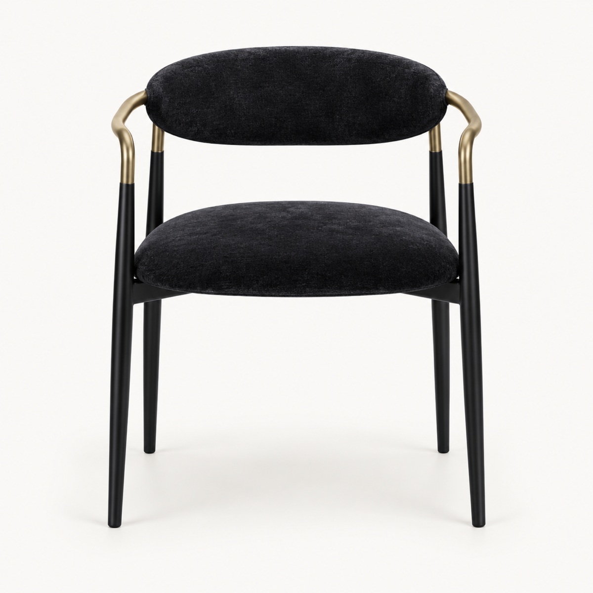 Noreden Dining Chairs (set of 2)
