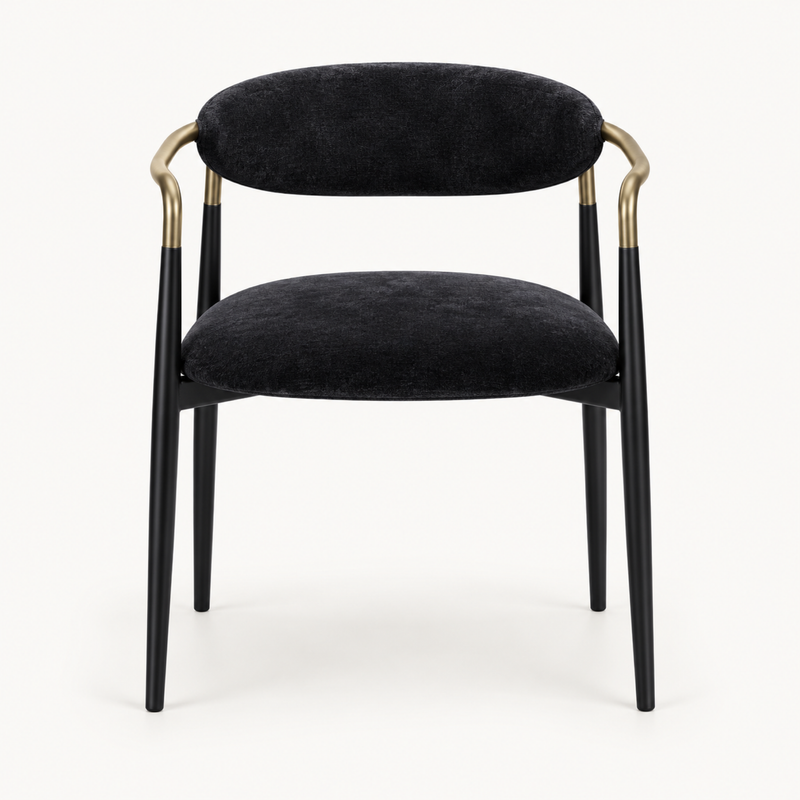 Noreden Dining Chairs (set of 2)