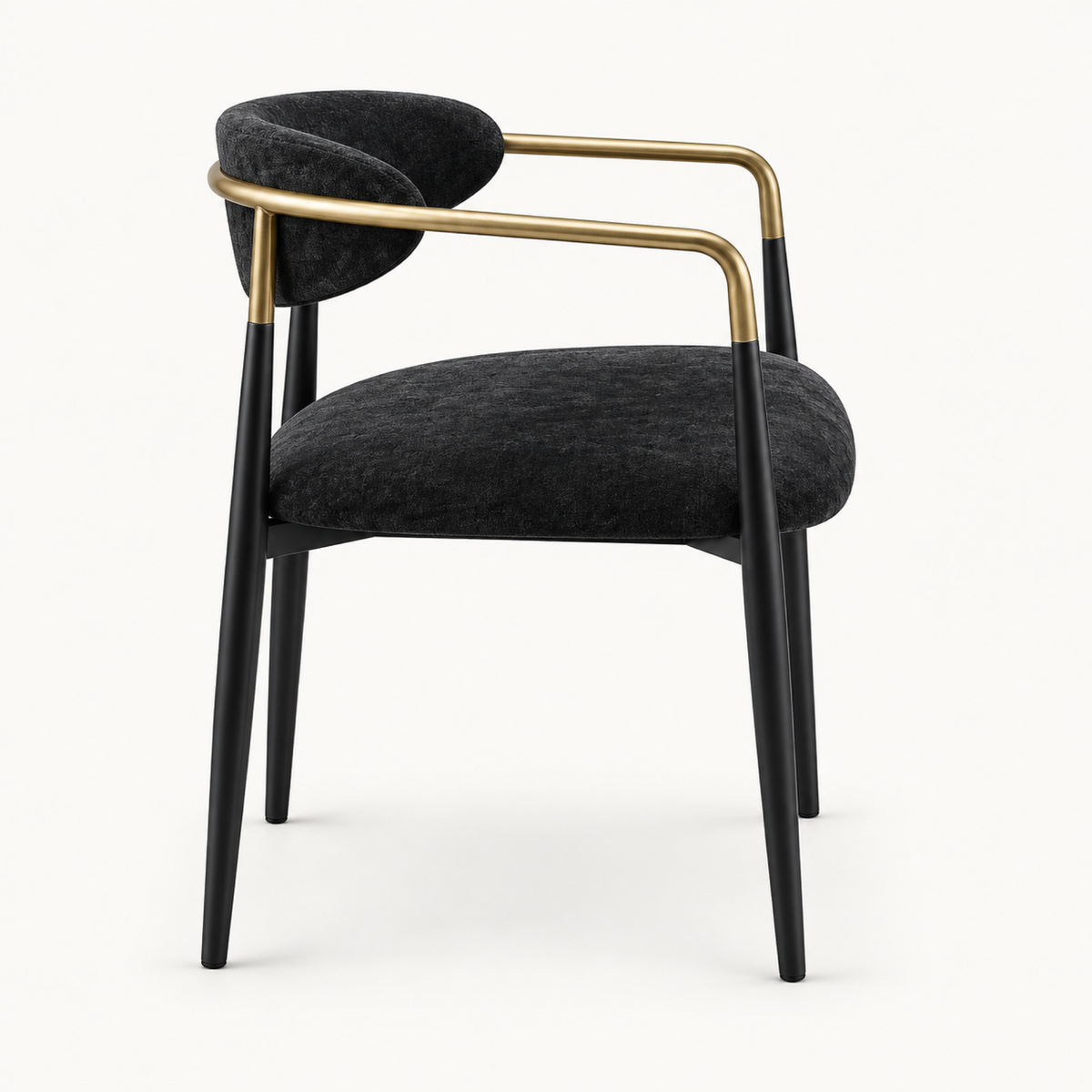 Noreden Dining Chairs (set of 2)