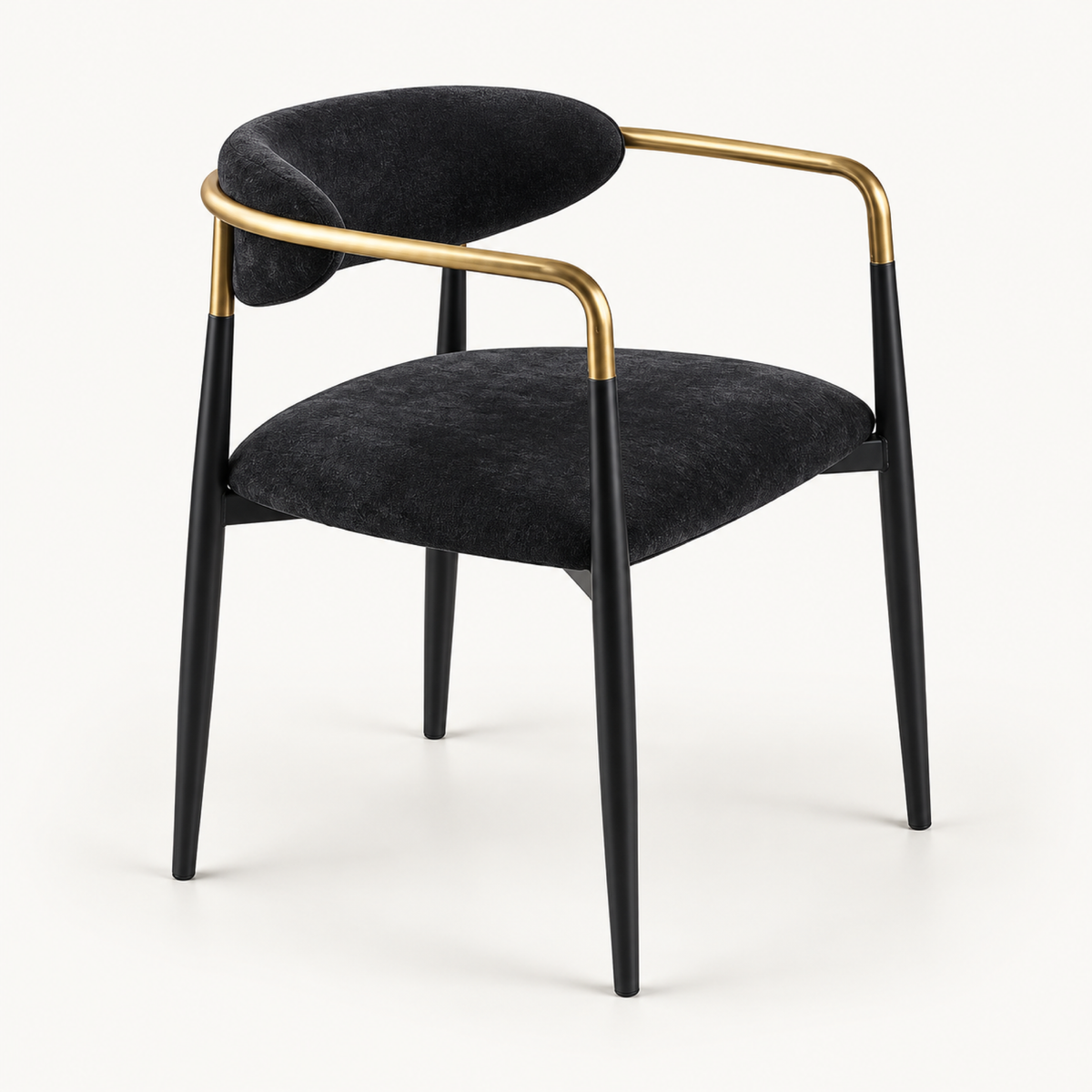 Noreden Dining Chairs (set of 2)